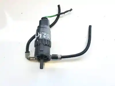 Second-hand car spare part washer pump for ford taurus (p5_) 3.0 24v oem iam references 1k6955651  sg712v