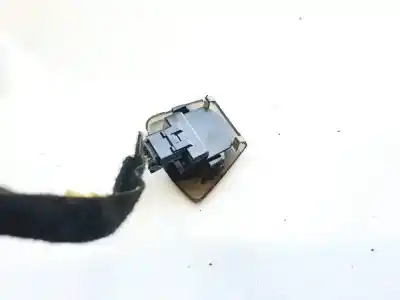 Second-hand car spare part sensor for porsche 968 descapotable 3.0 oem iam references 1489150080  
