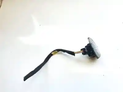 Автозапчастина б/у датчик для porsche 968 descapotable 3.0 посилання на oem iam 1489150080