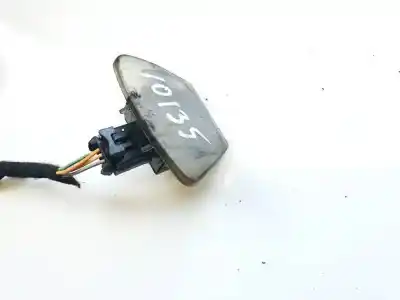 Second-hand car spare part sensor for porsche 968 descapotable 3.0 oem iam references 1489150080  