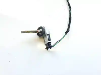 Peça sobressalente para automóvel em segunda mão sensor por ford taurus (p5_) 3.0 24v referências oem iam 3d0907543a  
