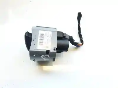 Peça sobressalente para automóvel em segunda mão comutador de luzes por ford taurus (p5_) 3.0 24v referências oem iam 1z0941431k