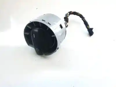 Second-hand car spare part headlights switch for ford taurus (p5_) 3.0 24v oem iam references 1z0941431k  