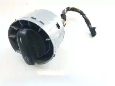 Second-hand car spare part headlights switch for ford taurus (p5_) 3.0 24v oem iam references 1z0941431k  