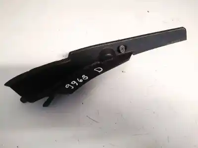 Автозапчасти б/у аудиоусилитель за mazda 2 lim. (de) 1.6 cd diesel cat ссылки oem iam d65151pb1 Автозапчасти б/у аудиоусилитель за mazda 2 lim. (de) 1.6 cd diesel cat ссылки oem iam d65151pb1