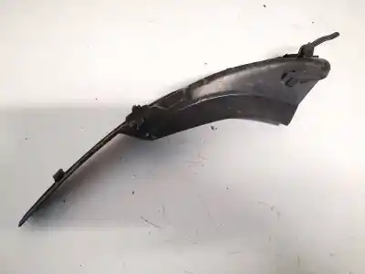 Автозапчасти б/у аудиоусилитель за mazda 2 lim. (de) 1.6 cd diesel cat ссылки oem iam d65151pb1   Автозапчасти б/у аудиоусилитель за mazda 2 lim. (de) 1.6 cd diesel cat ссылки oem iam d65151pb1