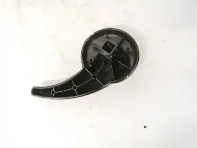 Автозапчастина б/у пластикler для citroen c4 i (lc_) 1.6 16v посилання на oem iam 5260703   Автозапчастина б/у пластикler для citroen c4 i (lc_) 1.6 16v посилання на oem iam 5260703