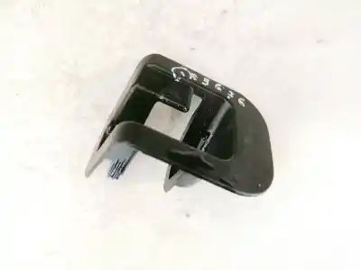 Автозапчастина б/у пластика для mazda cx-7, 2006.01 - 2012.12 2.3 182kw 2006.01 - 2012.12 посилання на oem iam eg21882p8