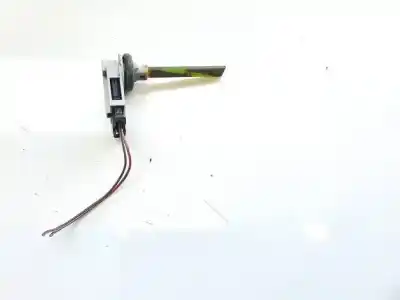 Peça sobressalente para automóvel em segunda mão sensor por ford taurus (p5_) 3.0 24v referências oem iam 4b0820539  