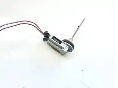 Peça sobressalente para automóvel em segunda mão sensor por ford taurus (p5_) 3.0 24v referências oem iam 4b0820539