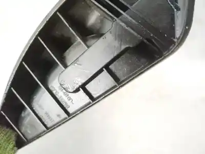 Pezzo di ricambio per auto di seconda mano plastica per honda fr-v (be) 1.7 riferimenti oem iam 176a0f2000  176a0-f2000