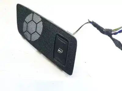 Peça sobressalente para automóvel em segunda mão botão / interruptor elevador vidro dianteiro esquerdo por ford taurus (p5_) 3.0 24v referências oem iam 1z1867436