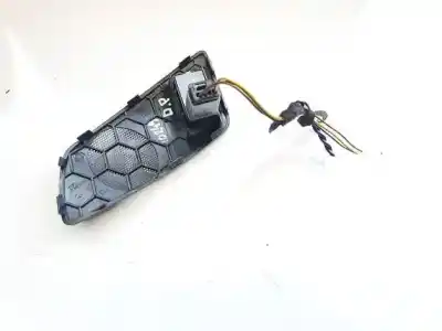 Second-hand car spare part left front power window switch for ford taurus (p5_) 3.0 24v oem iam references 1z1867436  