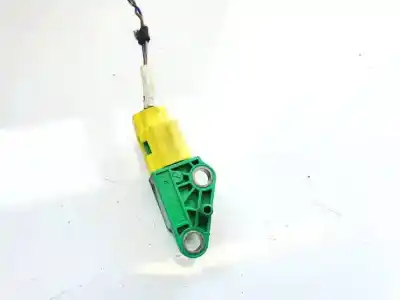 Gebrauchtes Autoersatzteil SENSOR zum Ford USA TAURUS (P5_)  OEM-IAM-Referenzen 1K0909606D  5WK43273