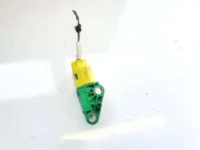 Second-hand car spare part sensor for ford taurus (p5_) 3.0 24v oem iam references 1k0909606d  5wk43273