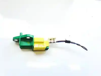 Second-hand car spare part sensor for ford taurus (p5_) 3.0 24v oem iam references 1k0909606d  5wk43273