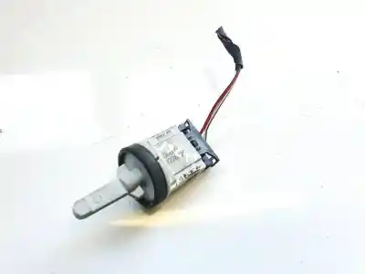 Peça sobressalente para automóvel em segunda mão sensor por ford taurus (p5_) 3.0 24v referências oem iam 1k0907543g