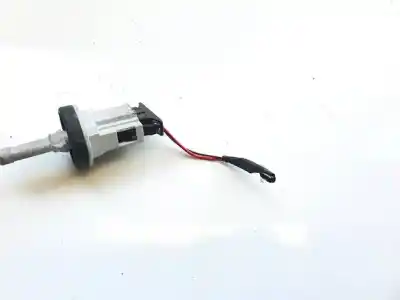 Peça sobressalente para automóvel em segunda mão sensor por ford taurus (p5_) 3.0 24v referências oem iam 1k0907543g  