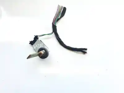 Peça sobressalente para automóvel em segunda mão sensor por ford taurus (p5_) 3.0 24v referências oem iam 3d0907543a  