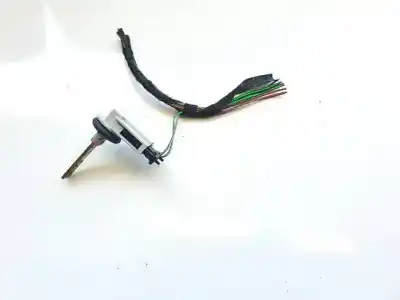 Peça sobressalente para automóvel em segunda mão sensor por ford taurus (p5_) 3.0 24v referências oem iam 3d0907543a  