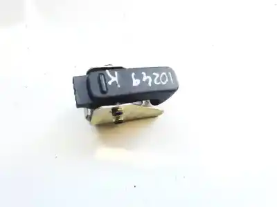 Peça sobressalente para automóvel em segunda mão peças diversas por ford taurus (p5_) 3.0 24v referências oem iam 1z9867615d