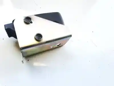 Pezzo di ricambio per auto di seconda mano pezzi vari per ford taurus (p5_) 3.0 24v riferimenti oem iam 1z9867615d  