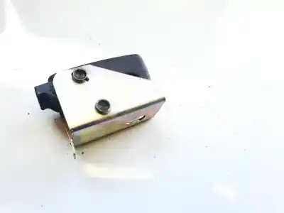 Pezzo di ricambio per auto di seconda mano pezzi vari per ford taurus (p5_) 3.0 24v riferimenti oem iam 1z9867615d  