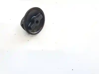 Pezzo di ricambio per auto di seconda mano plastica per ford taurus (p5_) 3.0 24v riferimenti oem iam 1z9868280b  