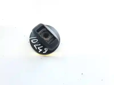 Peça sobressalente para automóvel em segunda mão plásticos por ford taurus (p5_) 3.0 24v referências oem iam 1z9868280b