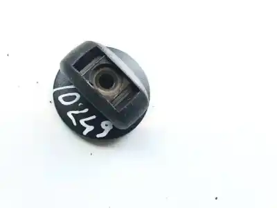 Pezzo di ricambio per auto di seconda mano plastica per ford taurus (p5_) 3.0 24v riferimenti oem iam 1z9868280b  