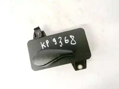 Автозапчасти б/у различные детали за audi a6 avant (4b5) 1.9 tdi ссылки oem iam 8l0959765