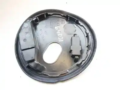 Pezzo di ricambio per auto di seconda mano plastica per ford taurus (p5_) 3.0 24v riferimenti oem iam 1k0971839  