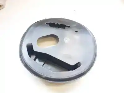 Peça sobressalente para automóvel em segunda mão plásticos por ford taurus (p5_) 3.0 24v referências oem iam 1k0971839