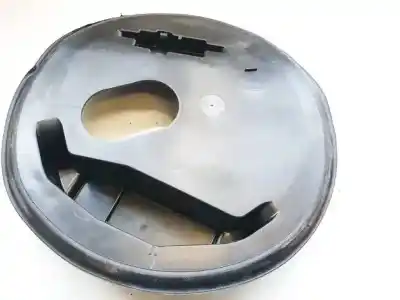 Pezzo di ricambio per auto di seconda mano plastica per ford taurus (p5_) 3.0 24v riferimenti oem iam 1k0971839  