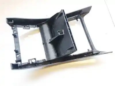 Pezzo di ricambio per auto di seconda mano plastica per ford taurus (p5_) 3.0 24v riferimenti oem iam 1z0857289a  