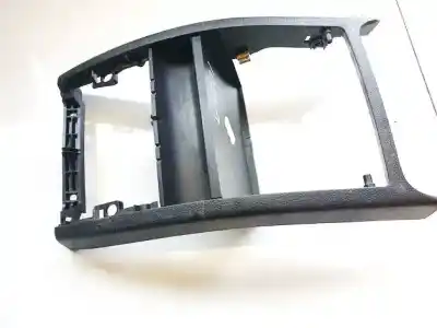 Peça sobressalente para automóvel em segunda mão plásticos por ford taurus (p5_) 3.0 24v referências oem iam 1z0857289a