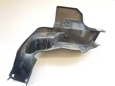 Pezzo di ricambio per auto di seconda mano plastica per ford taurus (p5_) 3.0 24v riferimenti oem iam 1k1614321b  