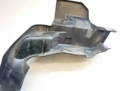 Pezzo di ricambio per auto di seconda mano plastica per ford taurus (p5_) 3.0 24v riferimenti oem iam 1k1614321b  