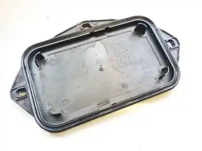 Second-hand car spare part fuse box unit for ford taurus (p5_) 3.0 24v oem iam references 5p0941369  