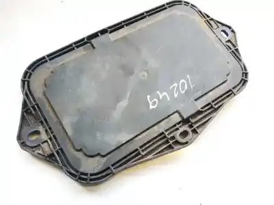 Peça sobressalente para automóvel em segunda mão caixa de fusíveis e relés por ford taurus (p5_) 3.0 24v referências oem iam 5p0941369