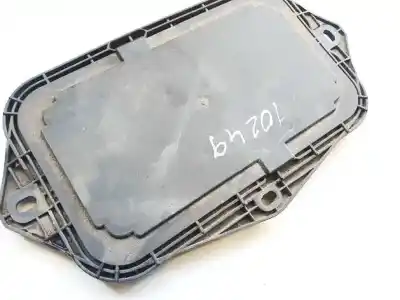 Second-hand car spare part fuse box unit for ford taurus (p5_) 3.0 24v oem iam references 5p0941369  