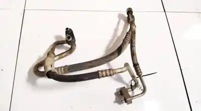 Tweedehands auto-onderdeel airconditioning pijpen voor bmw 3 (e30) m3 2.3 oem iam-referenties 