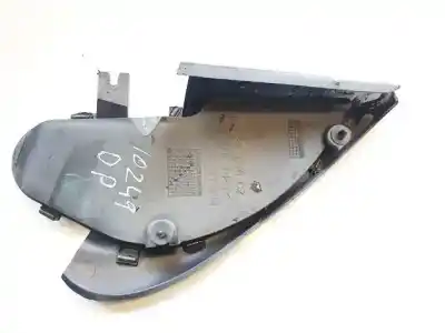 Pezzo di ricambio per auto di seconda mano plastica per ford taurus (p5_) 3.0 24v riferimenti oem iam 1z0837974  