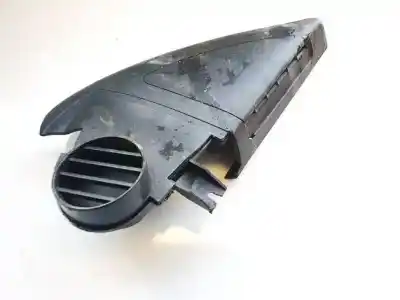 Peça sobressalente para automóvel em segunda mão plásticos por ford taurus (p5_) 3.0 24v referências oem iam 1z0837974