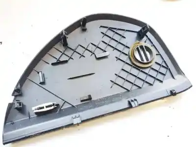 Pezzo di ricambio per auto di seconda mano plastica per ford taurus (p5_) 3.0 24v riferimenti oem iam 1z0857503  