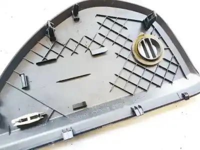 Pezzo di ricambio per auto di seconda mano plastica per ford taurus (p5_) 3.0 24v riferimenti oem iam 1z0857503  