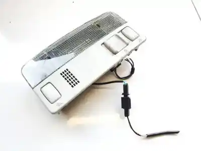 Second-hand car spare part interior light for ford taurus (p5_) 3.0 24v oem iam references 3b0947105c  