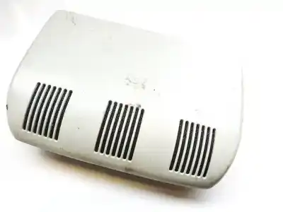 Pezzo di ricambio per auto di seconda mano plastica per ford taurus (p5_) 3.0 24v riferimenti oem iam 1z0877823b  