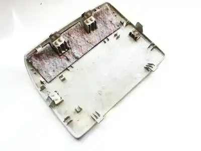 Pezzo di ricambio per auto di seconda mano plastica per ford taurus (p5_) 3.0 24v riferimenti oem iam 1z0877823b  