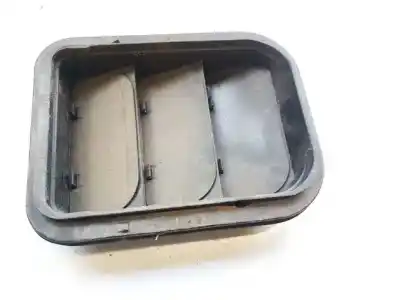 Second-hand car spare part plastics for ford taurus (p5_) 3.0 24v oem iam references 6j0819465  